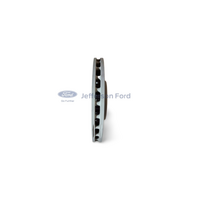 Ford FPV FG FGX Brembo Front Premium Brake Disc Rotors (Set of 2)