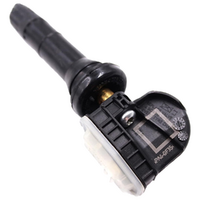 Ford PX Ranger Md Mondeo Everest Tyre Pressure Monitor Sensor 433Mhz