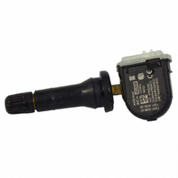 Ford Tyre Pressure Monitor Sensor 433Mhz for Various Models 