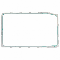 Ford 10R80 10 speed Transmission Filter & Gasket for Ranger Everest Mustang F150