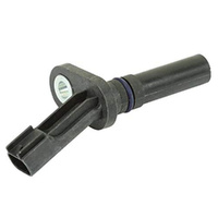 Ford Falcon BA-FG & Territory SX-SZ  Cam Sensor RH Side (Exhaust)