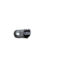 Ford Falcon BA-FG & Territory SX-SZ  Cam Sensor RH Side (Exhaust)