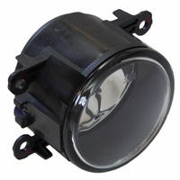 Ford Front Fog Lamp Falcon BF FG FGX Mustang Ranger Transit Territory