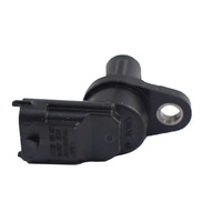 Ford Camshaft Position Sensor Assembly for Ecosport Fiesta Focus
