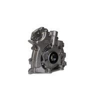Ford Territory SZ/SZ MKII Oil Engine Pump Assembly