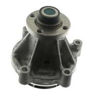 Ford Falcon BA BF FG Water Pump & Gasket V8 5.4L 24V & 32V XR8 GT