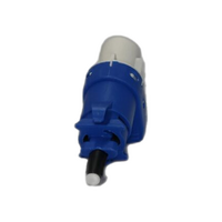 Ford Brake Light Switch for Falcon FG FG MKII FGX Territory SY SZ SZ MKII