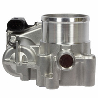Ford Throttle Body For Fiesta Focus Kuga & Escape