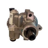 Ford Power Steering Pump Falcon FG 5.0L OHV EFI