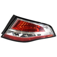 Ford Falcon FG & FG MKII FPV Tail Light Right Hand Side G6E GT GT-P F6 from 1/2/2008 to 2014