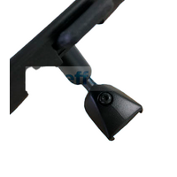 Ford Falcon AU BA FG & Territory SX SY SZ Interior Rear View Mirror 