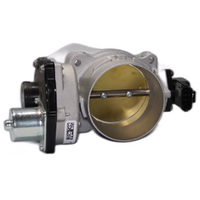 Ford Throttle Body Assembly for Falcon BA BF FG FG MKII FGX V8 5.4L 5.0L