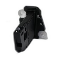 Ford Mass Airflow MAF Sensor For Ranger PX Transit VM VO VN Everest Mustang