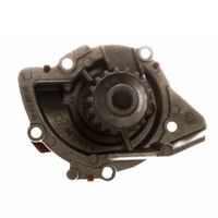 Ford Timing Belt & Water Pump Kit For Focus LW Kuga Escape & Mondeo MC 2.0L Diesel