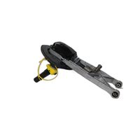 Ford Gear Change Lever Housing For Ranger PX