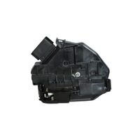 Ford Front LH Door Lock Controls For Ranger PX