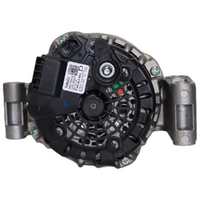 Ford Alternator PX Ranger 3.2L & 2.2L 6 Speed Auto PX1 PX2 2011 – 6/2018 