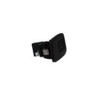 Ford Passengers Window Control Switch For Ranger PX 2011-2018