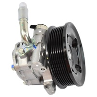 Ford Power Steering Pump Assembly For Ranger PX 04/2013-06/2018 2.2L