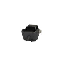 Ford R/H Engine Mount Ranger PX