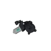 Ford Front Door RH Electric Window Motor Everest UA Ranger PX