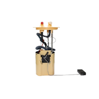 Ford Fuel Pump & Sender Unit In Tank For Ranger PX 2.2L & 3.2L Diesel