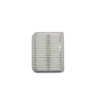 Ford Air Filter For Falcon BFII FG Territory SX SY SZ