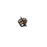 Falcon AU-FGX / Territory SX-SZ 6cyl 4.0L Thermostat