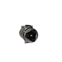 Ford AC Compressor For Focus Lw Mondeo MA MB MC