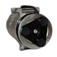 Ford Air Conditioning Compressor For Focus LW Mondeo MA MB MC 2.0L Diesel