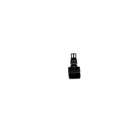 Ford Air Change Temperature Sensor Fiesta Focus Kuga Mondeo 