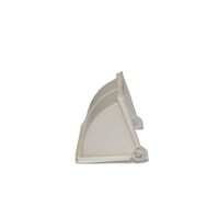 Ford Falcon & Territory Heater Vent Flap Single & Dual Zone Hvac