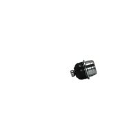 Ford Falcon AU-BF Territory SX-SZ Front Upper Ball Joint