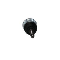 Ford Falcon AU / BA / BF Front Lower Ball Joint (BA3395A)