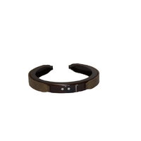Ford Falcon& Territory Rear Handbrake Shoe