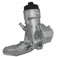 Ford Oil Cooler & Filter Housing For Everest Ua Ranger PX 2.2L & 3.2L