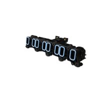 Ford Air Intake Manifold Assembly For Everest Ua Ranger PX