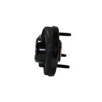 Ford Falcon BA BF FG Territory SX SY SZ Top Strut Mount