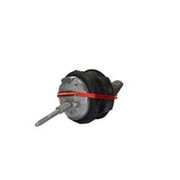 Ford Engine Support Insulator Right or Left Hand For Falcon FG FGX UTE