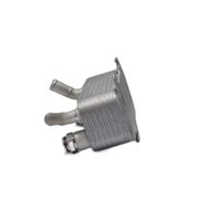 Ford Falcon FG Mk1 5Spd Auto Transmission Cooler Heat Exchanger