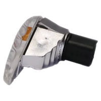 Ford Falcon FG & FG MKII Guard Indicator Lens Flasher Lamp XR6 XR8 FPV
