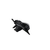 Ford FG Falcon Inner Door Handle RH Front RHf