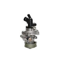 Ford Water Pump Assembly For Everest Ua Tec Ranger PX 3.2L Diesel