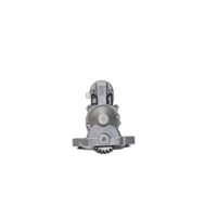 Ford Falcon BA BF FG Starter Motor V8 5.0L 5.4L Gs Gt Gtp XLS XR8