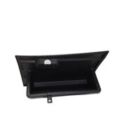 Ford Glove Compartment Door Shadow Black Falcon FG FG MKII & FGX