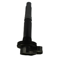 Ford Ignition Coil for Falcon FG FG MKII FGX Mustang CZG 5.0L V8