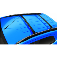 Ford Roof Rack Cross Bars for EcoSport BK BL