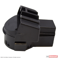 Ford Ignition Switch for Endura Everest Explorer Ranger PX Transit
