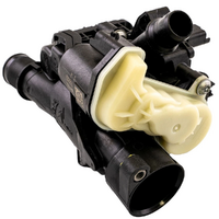 Ford Thermostat Housing for Endura Focus ST Kuga Escape Mondeo MD 2.0L Diesel
