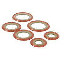 Ford Air Conditioning System O Ring Kit For Ecosport Endura Everest